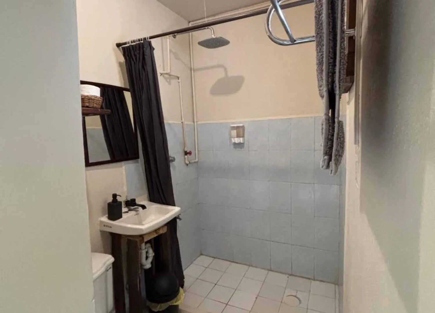 Jungla Bacalar Apartment 0*,