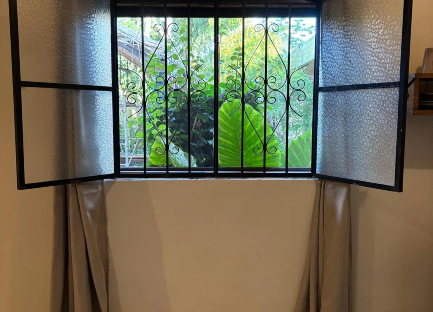 Jungla Bacalar Apartment
