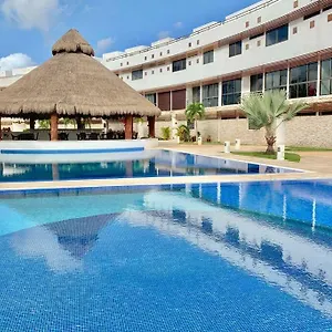 Kaan By Andiani Travel Cancun