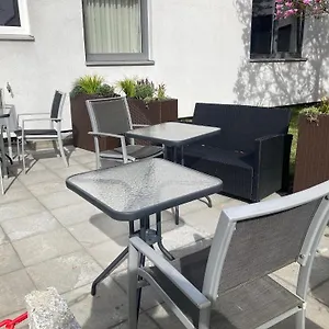 Brahms 25 , Regensburg Duitsland