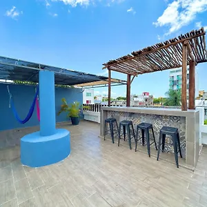 Coco By Andiani Travel Cancun