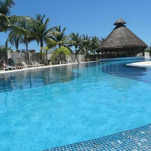 Yikal By Andiani Travel Cancun